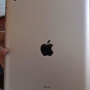 Apple Ipad 4