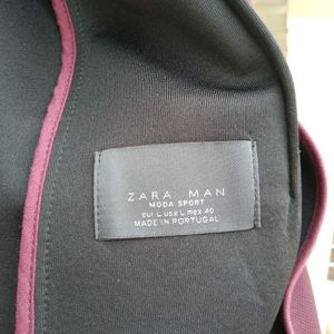 Blezar Zara Sale