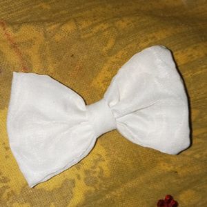 Set Of 12  Different And Beutiful Hair bows.