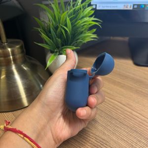 Airpods Case