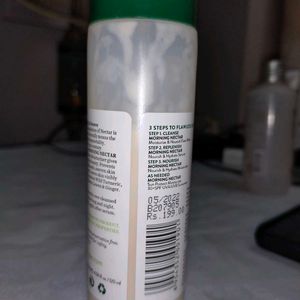 Biotique Moisturizer