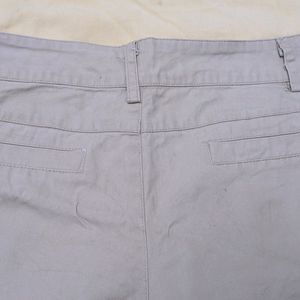 Shorts For Women