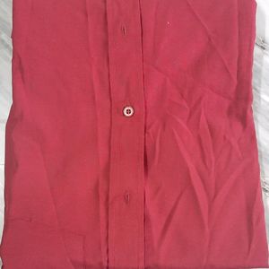 FULL SLEEVE PREMIUM SHIRT FOR MEN