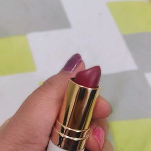 Myglamm Brand Lipstick 💄