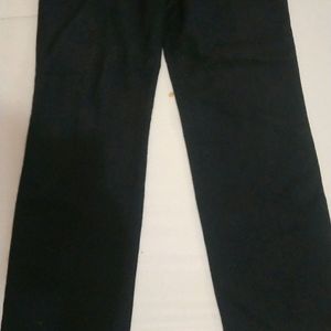 Mens Combo Pant Like New Condition