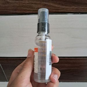 THE WOLFMAN Advanced Hair Growth Serum