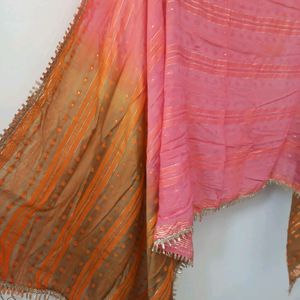 Dupatta