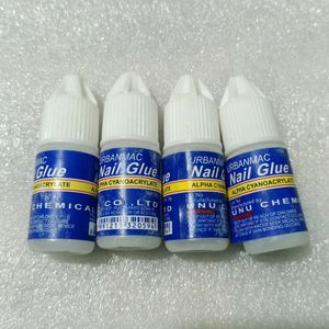 Nail Glue