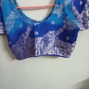 Saree For Women