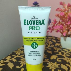 Elovera Pro Cream