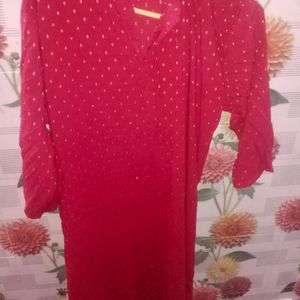 Kurta Pajama Set