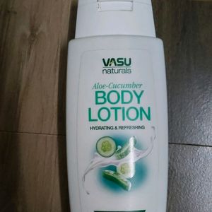 Derma Face Cleanser + Vasu Body Lotion + MomsBwash