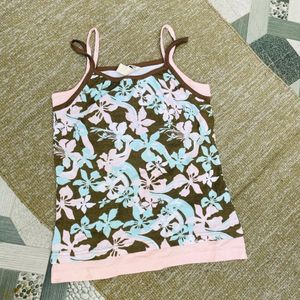 H&M Tank Top