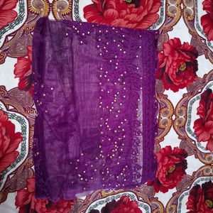 Women Party Wear Sarees