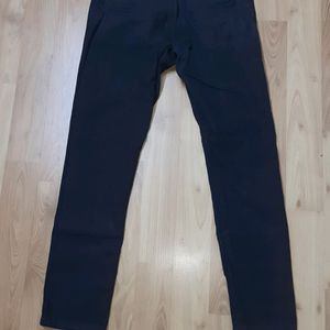 BYFORD [ ESTD 1919 ] Mens Jeans