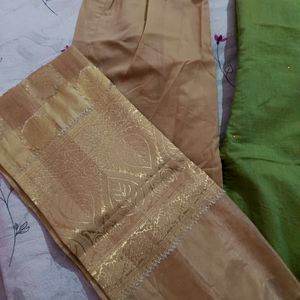 Selling Kurta Sets