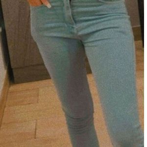 Jeans Women