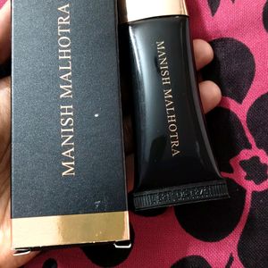 Manish Malhotra Highlighter