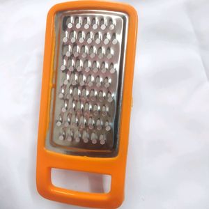 Cheese Grater