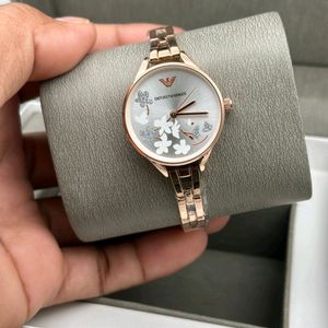 Armani First Copy Watch