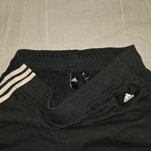 !IMPORTED! ADIDAS SHORTS