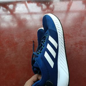 Adidas Quickflow