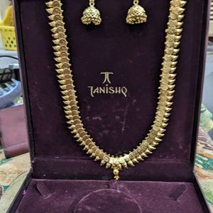 Onegram Gold Jewellery