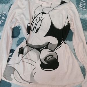 Micky T Shirt