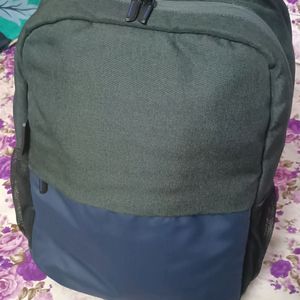 LENOVO SLIM EVERYDAY BACKPACK