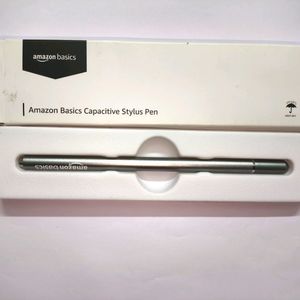 Amazon Basics Universal Stylus Pen