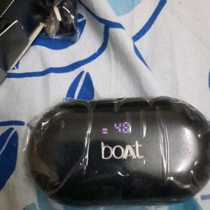 Boat T2 Airbuds