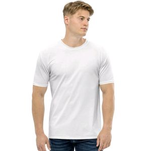 T Shirt For Men