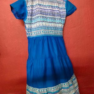 KURTI