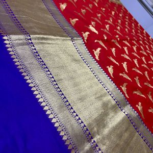 Dupatta