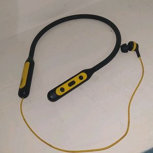 Realme Bluetooth Earphones