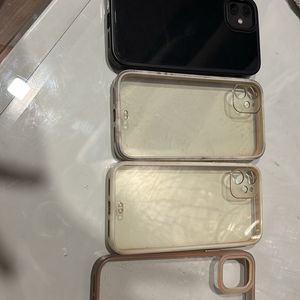 Iphone 11 Covers (4)