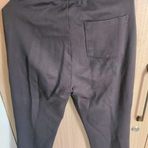 FableStreet (Liv-In) - Straight Fit Trouser (26)