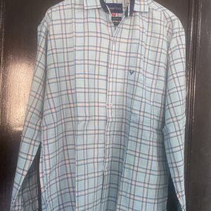 Mens Shirt