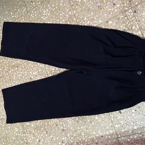 KOREAN PANT