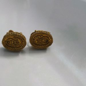 Real Vintage Jewelry