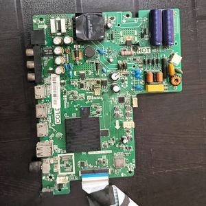 Mi Tv 4A Main board need repair