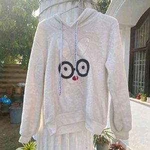 Cutie Cute Hoodie