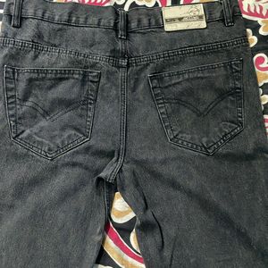 jeans shorts