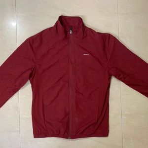 Domyos by Decathlon Jacket