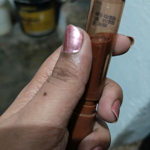 Zudio Lip Tint