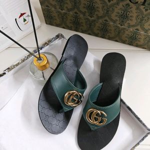 Gucci Flats Premium Stock First Copy