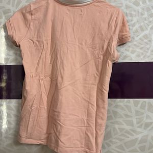 Vero Moda Polo Tshirt