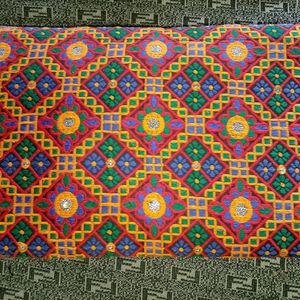 Jaipuri Bag