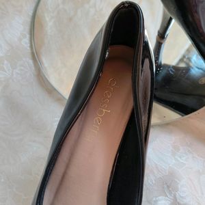 Dressberry Elegant Pumps