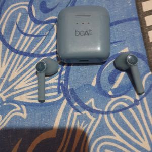 Boat Airbuds He मॉडल 131 H